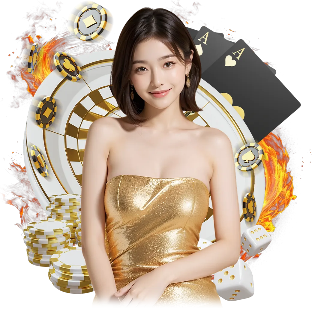 leostar9 เว็บพนันที่ส่องสว่างดั่งดวงดาว เดิมพันได้ไร้ขีดจำกัด